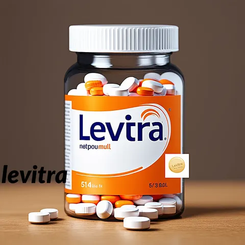 Prezzo farmacia levitra